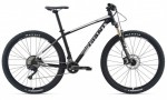 Kolo GIANT TALON 29 0 GE 2018