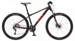 Kolo GT AVALANCHE 27,5 SPORT SLX 7000 11s