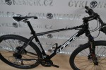 Kolo Force Epigoni 29 Deore 9 XCM