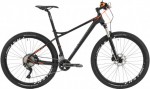 Kolo Maxbike 909 XT 8000 2018