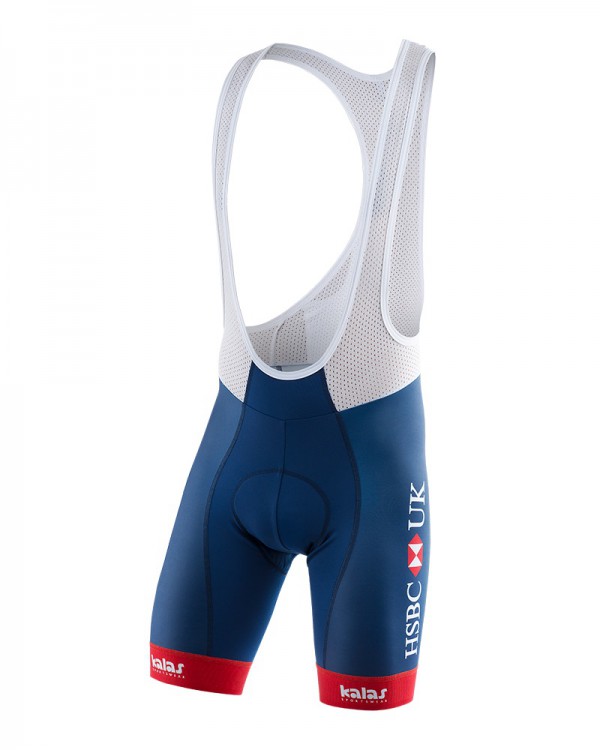 kalas bib shorts