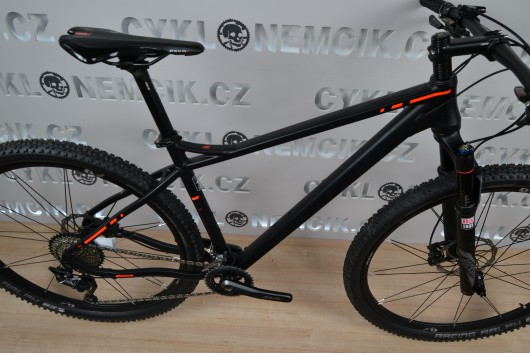 Kolo Maxbike 909 Deore 6000 2018