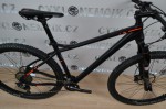 Kolo Maxbike 909 SLX 7000 2018