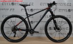 Kolo Maxbike 909 SLX 7000 2018