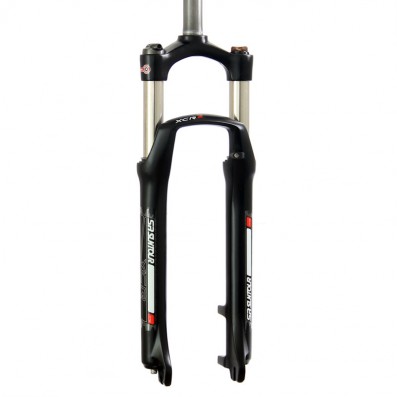Kolo Apache Hawk 29 Deore 9