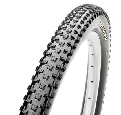 KOLO APACHE HAWK DEORE DISC 29