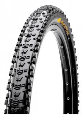 KOLO APACHE HAWK DEORE DISC 29