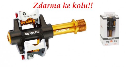 Kolo Haibike Greed RC 2013