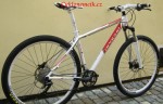 Kolo Apache Hawk 29 Deore 9