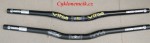 Kolo Apache Hawk 29 Deore 9