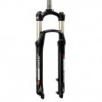 Kolo Apache Hawk 29 Deore 9