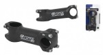 Kolo Apache Hawk 29 Deore 9