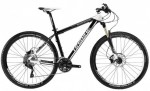 Kolo Haibike BIG Curve SL 27,5 2013