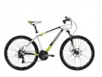 Kolo Haibike Power RC 2013