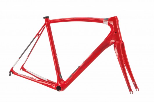 Kolo Ridley Fenix C Ultegra MIX