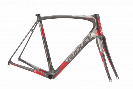 Kolo Ridley Fenix SL Disc Ultegra