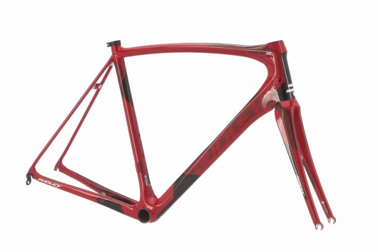 Kolo Ridley Fenix SL Ultegra