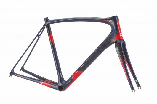 Kolo Ridley Fenix SL Ultegra