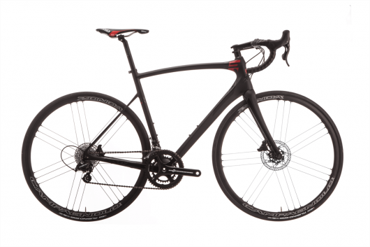 Kolo Ridley Fenix SLX Disc Ultegra