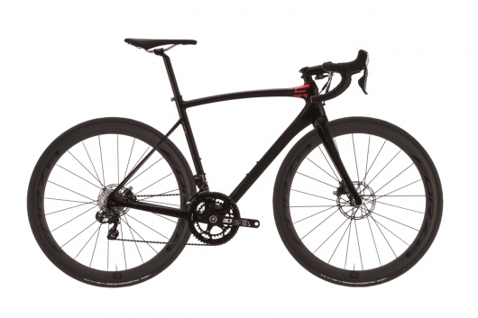 Kolo Ridley Fenix SLX Disc Ultegra Di2