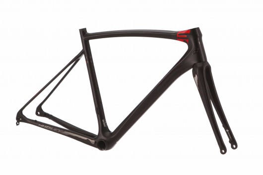 Kolo Ridley Fenix SLX Disc Ultegra