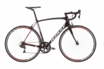 Kolo Ridley Fenix SL Ultegra