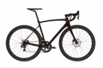 Kolo Ridley Fenix SLX Disc Ultegra Di2