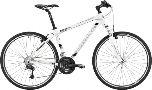 Kolo MAXBIKE Tejo 2018