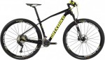 Kolo MAXBIKE Kamet 29 2018