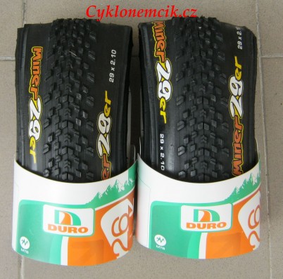 Kolo Apache Hawk 29 Deore 9