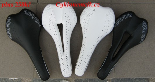 KOLO APACHE HAWK DEORE DISC 29