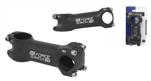 Kolo Maxbike 29 XT Reba