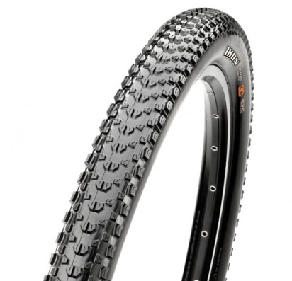 Kolo Maxbike 29 XT Reba