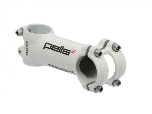 Kolo Maxbike 29 XT Reba