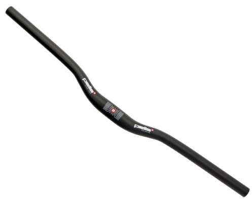 Kolo Maxbike 29 XT Reba