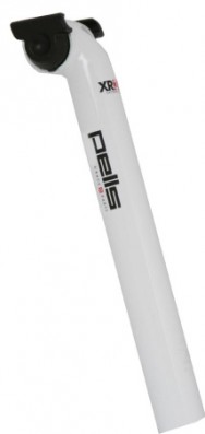 Kolo Maxbike 29 XT Reba