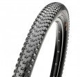 Kolo Maxbike 29 XT Reba