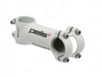 Kolo Maxbike 29 XT Reba