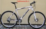 Kolo Maxbike 29 XT Reba
