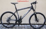 Kolo Spyder Oxygen SLX-XT Reba