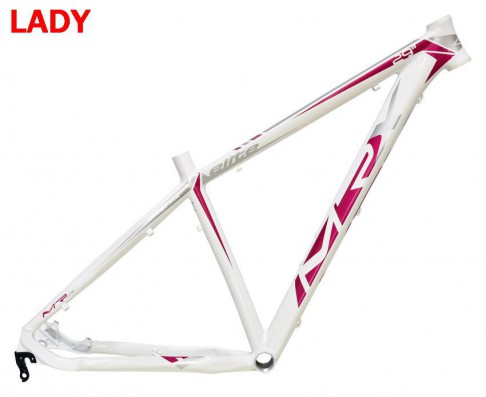 Kolo MRX 29" EKOMA DEORE 2x10 disc 2018