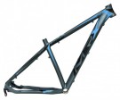 Kolo MRX 29" EKOMA DEORE 2x10 disc 2018