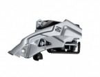 Přesmykač SHIMANO Altus FD-M2000TS L6 9s