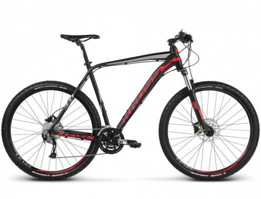 Kolo KROSS LEVEL 3.0 SLX 7000 2018