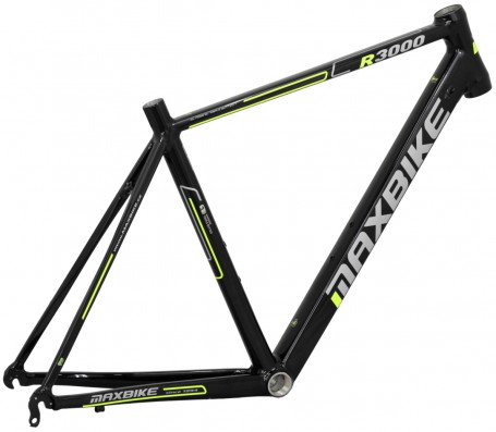 Kolo Maxbike R3000 Ultegra 6800 11 2018