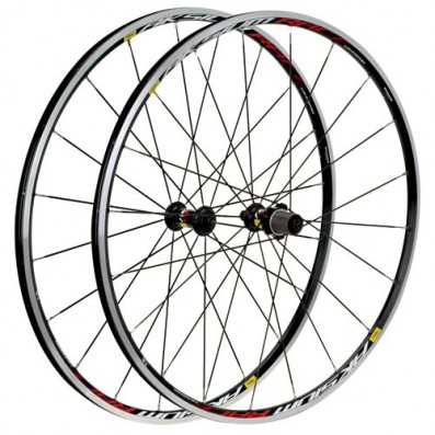 Kolo Maxbike R3000 Ultegra 6800 11 2018