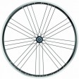 Kolo Axman Carbon Tiagra 8.3