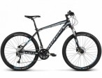 Kolo KROSS LEVEL 3.0 SLX 7000 2018