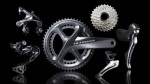 Kolo Maxbike R3000 Ultegra 6800 11 2018