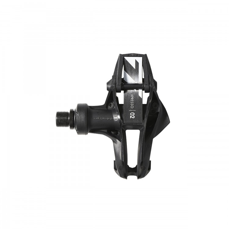 TIME XPRESSO 2 Pedal Set - In The Know Cycling TIME XPRESSO 2 Pedal Set - In The Know Cycling